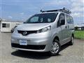 2020 Nissan NV200 VANETTE