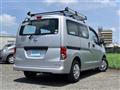 2020 Nissan NV200 VANETTE