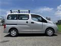 2020 Nissan NV200 VANETTE