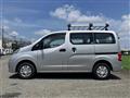 2020 Nissan NV200 VANETTE