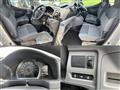 2020 Nissan NV200 VANETTE
