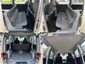 2020 Nissan NV200 VANETTE
