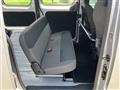 2020 Nissan NV200 VANETTE