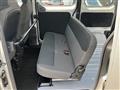 2020 Nissan NV200 VANETTE