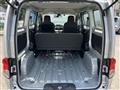 2020 Nissan NV200 VANETTE