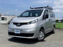 2020 Nissan NV200 VANETTE