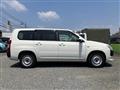 2021 Toyota Probox Van