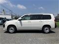 2021 Toyota Probox Van