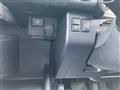 2021 Toyota Probox Van