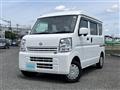 2020 Nissan Nissan Others
