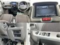2020 Nissan Nissan Others