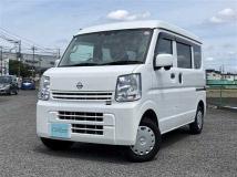 2020 Nissan Nissan Others