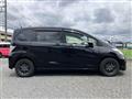 2013 Honda Freed