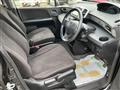 2013 Honda Freed