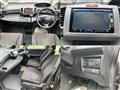 2013 Honda Freed