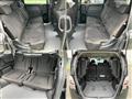 2013 Honda Freed