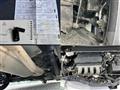 2013 Honda Freed