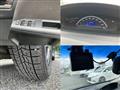 2013 Honda Freed