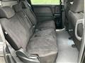 2013 Honda Freed