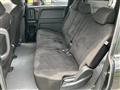 2013 Honda Freed