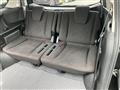 2013 Honda Freed