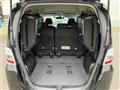 2013 Honda Freed