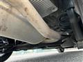 2013 Honda Freed