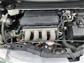 2013 Honda Freed