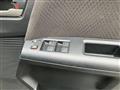 2013 Honda Freed