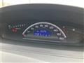 2013 Honda Freed