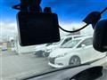 2013 Honda Freed