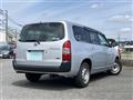 2021 Toyota Probox Van