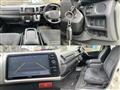 2018 Toyota Hiace Van