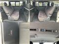 2018 Toyota Hiace Van