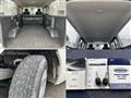 2018 Toyota Hiace Van