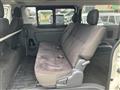 2018 Toyota Hiace Van
