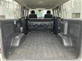 2018 Toyota Hiace Van