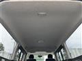 2018 Toyota Hiace Van