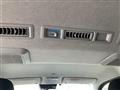 2018 Toyota Hiace Van