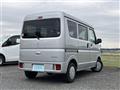 2020 Suzuki Every