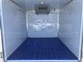 2023 Suzuki Carry Truck