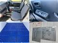 2023 Suzuki Carry Truck