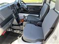 2023 Suzuki Carry Truck
