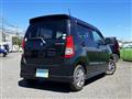 2011 Suzuki Wagon R