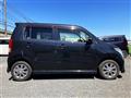 2011 Suzuki Wagon R