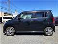 2011 Suzuki Wagon R