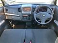 2011 Suzuki Wagon R