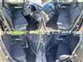 2011 Suzuki Wagon R