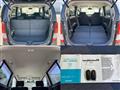 2011 Suzuki Wagon R
