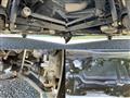2011 Suzuki Wagon R